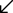 diagonal-arrow_3674682