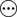more-symbol-three-dots-circle-button-18355-png